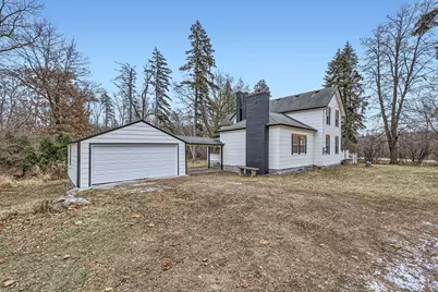 1300 County Road 6, Orono, MN 55356 - Photo 26
