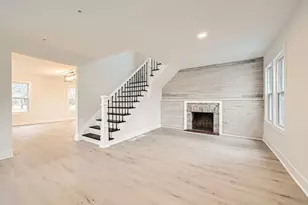 1300 County Rd 6, Orono, MN 55356 - Photo 2