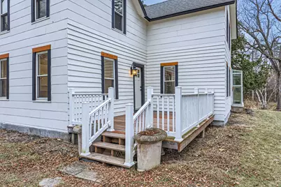 1300 County Road 6, Orono, MN 55356 - Photo 28