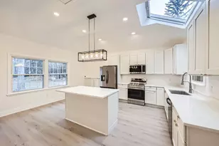 1300 County Rd 6, Orono, MN 55356 - Photo 6