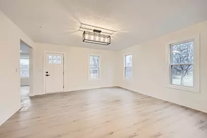 1300 County Road 6, Orono, MN 55356 - Photo 4