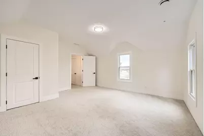 1300 County Road 6, Orono, MN 55356 - Photo 12