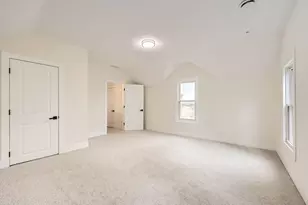 1300 County Rd 6, Orono, MN 55356 - Photo 12