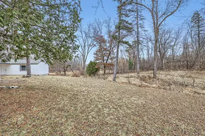 1300 County Road 6, Orono, MN 55356 - Photo 24