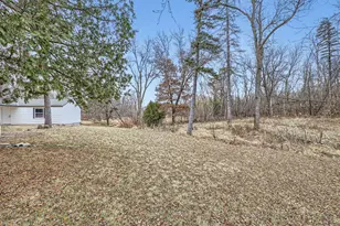 1300 County Rd 6, Orono, MN 55356 - Photo 24