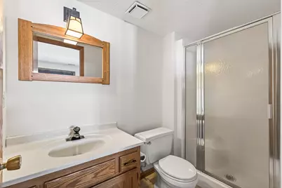 2505 Sumac Ridge, White Bear Lake, MN 55110 - Photo 28