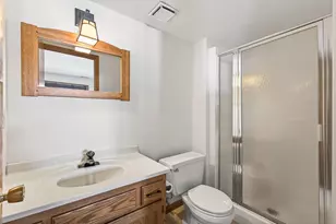 2505 Sumac Ridge, White Bear Lake, MN 55110 - Photo 28