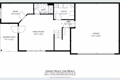 2505 Sumac Ridge, White Bear Lake, MN 55110 - Photo 36