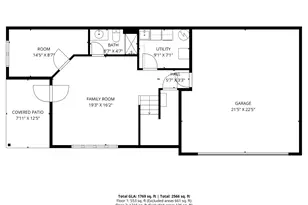 2505 Sumac Ridge, White Bear Lake, MN 55110 - Photo 36