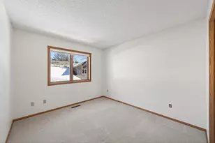 2505 Sumac Ridge, White Bear Lake, MN 55110 - Photo 18