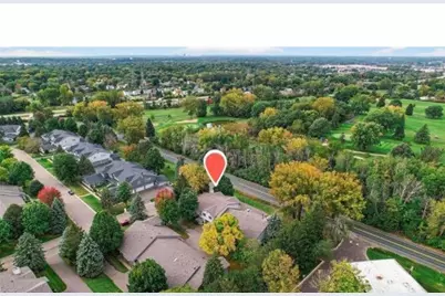 2505 Sumac Ridge, White Bear Lake, MN 55110 - Photo 32
