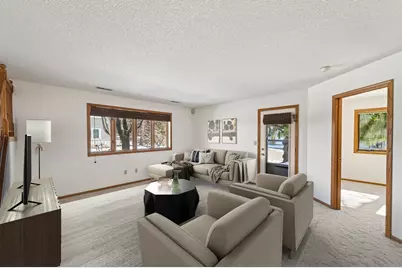 2505 Sumac Ridge, White Bear Lake, MN 55110 - Photo 24