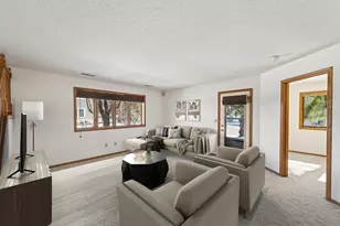 2505 Sumac Ridge, White Bear Lake, MN 55110 - Photo 24