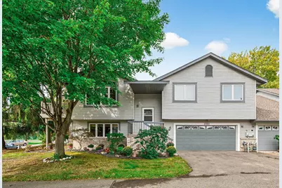 2505 Sumac Ridge, White Bear Lake, MN 55110 - Photo 38