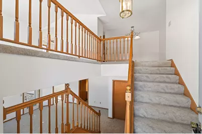 2505 Sumac Ridge, White Bear Lake, MN 55110 - Photo 22