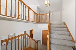 2505 Sumac Ridge, White Bear Lake, MN 55110 - Photo 22