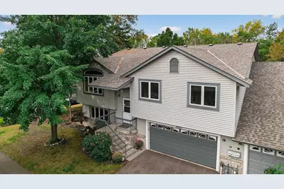 2505 Sumac Ridge, White Bear Lake, MN 55110 - Photo 34