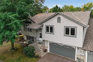 2505 Sumac Ridge, White Bear Lake, MN 55110 - Photo 34