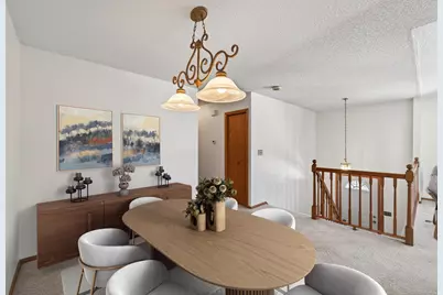 2505 Sumac Ridge, White Bear Lake, MN 55110 - Photo 6