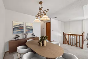 2505 Sumac Ridge, White Bear Lake, MN 55110 - Photo 6