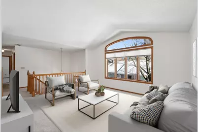 2505 Sumac Ridge, White Bear Lake, MN 55110 - Photo 2