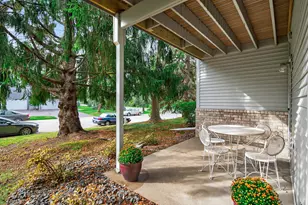 2505 Sumac Ridge, White Bear Lake, MN 55110 - Photo 30