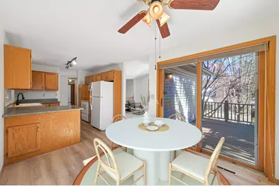 2505 Sumac Ridge, White Bear Lake, MN 55110 - Photo 10