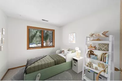 2505 Sumac Ridge, White Bear Lake, MN 55110 - Photo 26