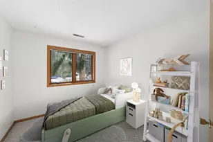 2505 Sumac Ridge, White Bear Lake, MN 55110 - Photo 26