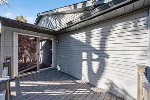 2505 Sumac Ridge, White Bear Lake, MN 55110 - Photo 12