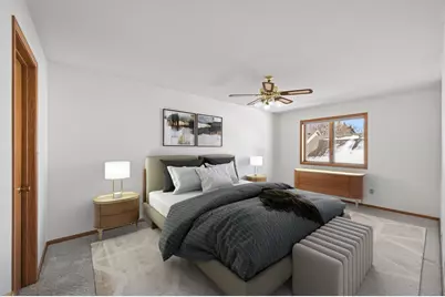 2505 Sumac Ridge, White Bear Lake, MN 55110 - Photo 14