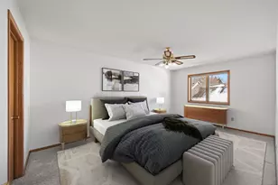 2505 Sumac Ridge, White Bear Lake, MN 55110 - Photo 14