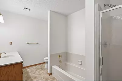 2505 Sumac Ridge, White Bear Lake, MN 55110 - Photo 20