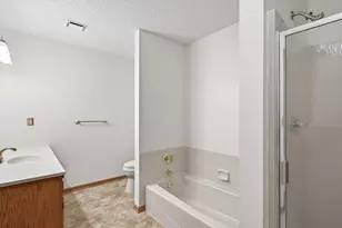 2505 Sumac Ridge, White Bear Lake, MN 55110 - Photo 20