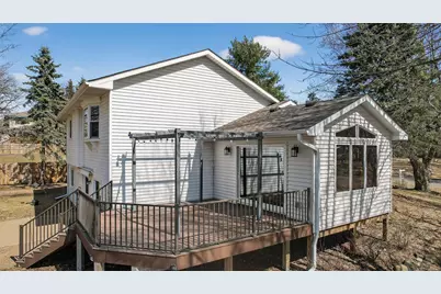 14140 Magnesium Street NW, Anoka, MN 55303 - Photo 22