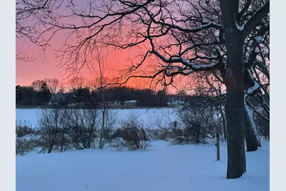 14140 Magnesium Street NW, Anoka, MN 55303 - Photo 34