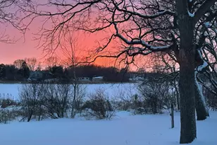 14140 Magnesium St NW, Anoka, MN 55303 - Photo 34