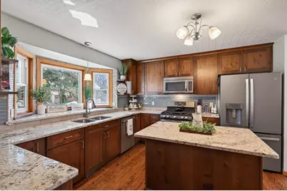 14140 Magnesium Street NW, Anoka, MN 55303 - Photo 4