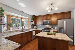 14140 Magnesium St NW, Anoka, MN 55303 - Photo 4