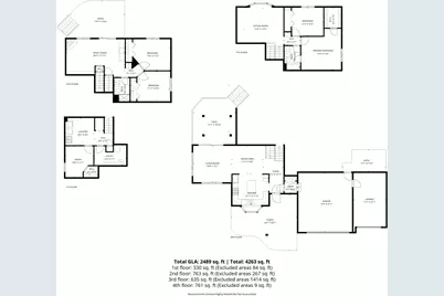 14140 Magnesium Street NW, Anoka, MN 55303 - Photo 36