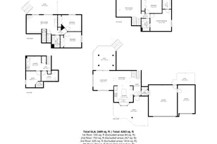 14140 Magnesium St NW, Anoka, MN 55303 - Photo 36