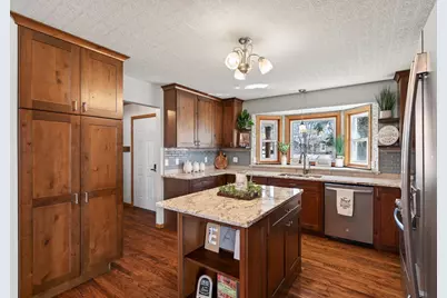 14140 Magnesium Street NW, Anoka, MN 55303 - Photo 26