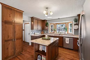 14140 Magnesium St NW, Anoka, MN 55303 - Photo 26