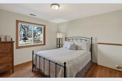 14140 Magnesium Street NW, Anoka, MN 55303 - Photo 14