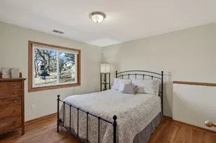 14140 Magnesium St NW, Anoka, MN 55303 - Photo 14