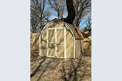 14140 Magnesium Street NW, Anoka, MN 55303 - Photo 32