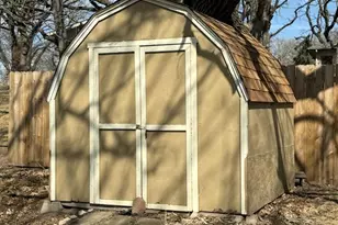 14140 Magnesium St NW, Anoka, MN 55303 - Photo 32