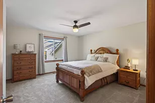 14140 Magnesium St NW, Anoka, MN 55303 - Photo 28