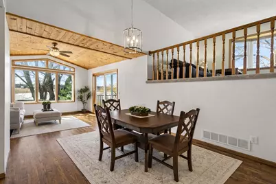 14140 Magnesium Street NW, Anoka, MN 55303 - Photo 6