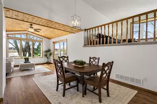 14140 Magnesium St NW, Anoka, MN 55303 - Photo 6